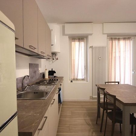Case Vr Holiday Lht House Верона Екстер'єр фото