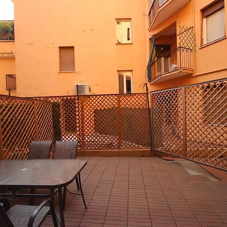 Case Vr Holiday Lht House Верона Екстер'єр фото