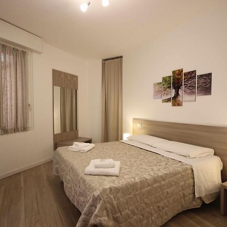 Case Vr Holiday Lht House Верона Екстер'єр фото
