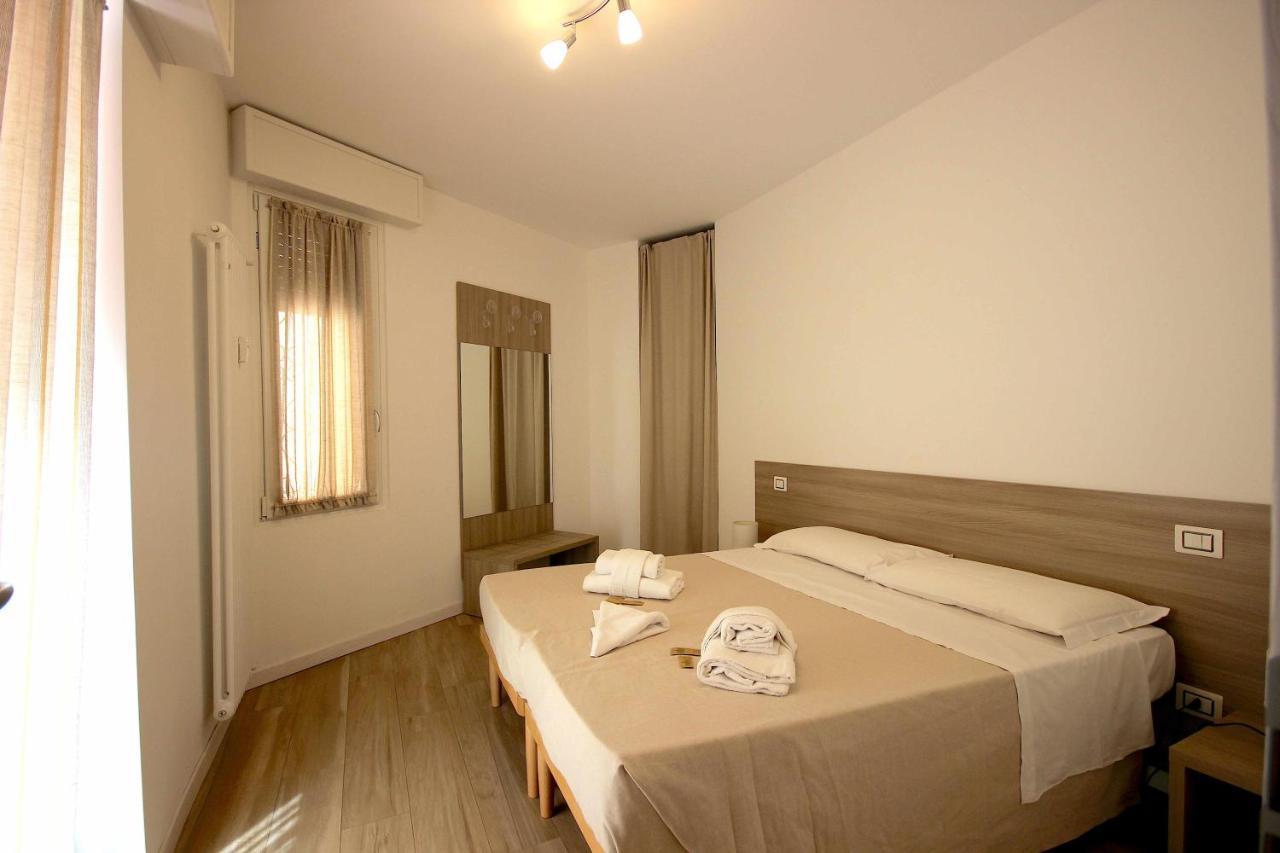 Case Vr Holiday Lht House Верона Екстер'єр фото