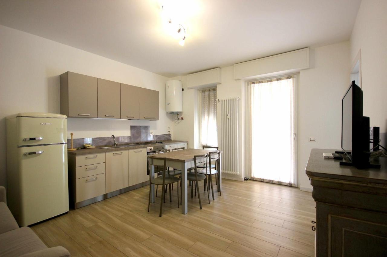 Case Vr Holiday Lht House Верона Екстер'єр фото