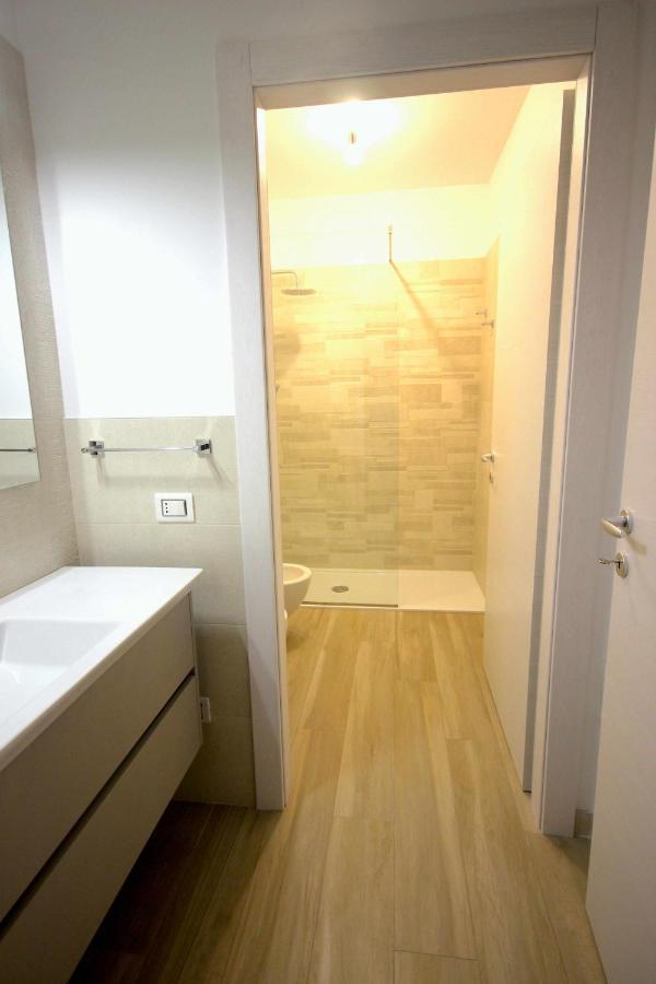 Case Vr Holiday Lht House Верона Екстер'єр фото