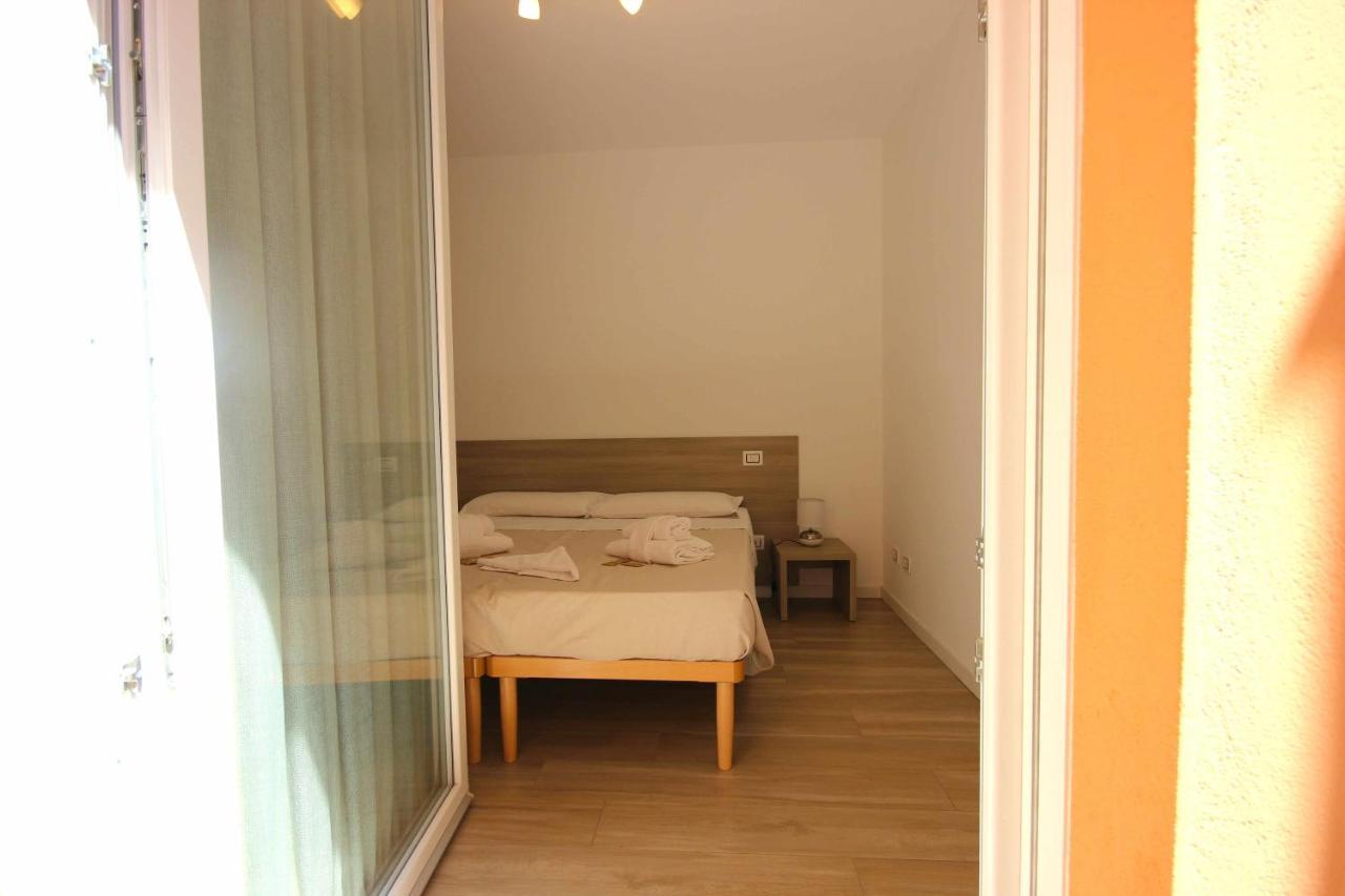 Case Vr Holiday Lht House Верона Екстер'єр фото