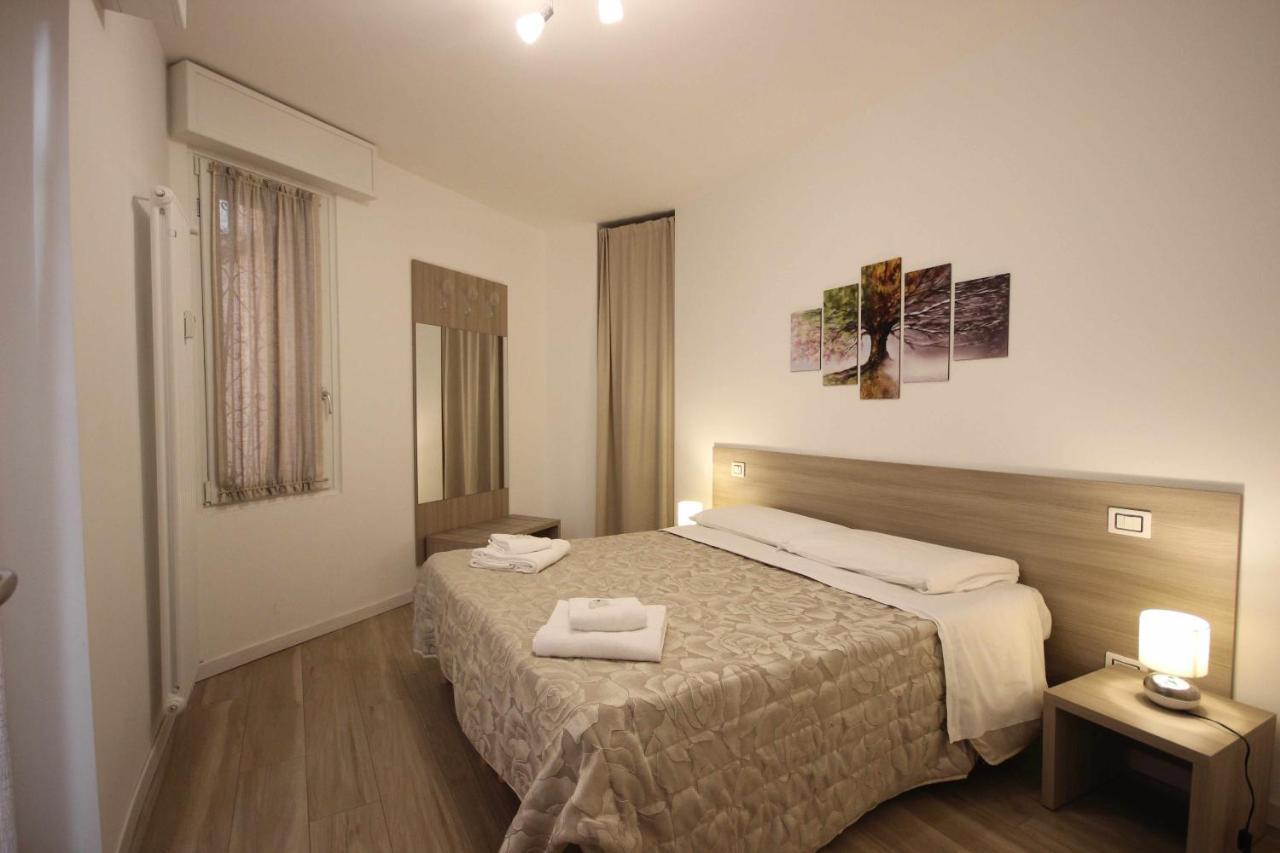 Case Vr Holiday Lht House Верона Екстер'єр фото