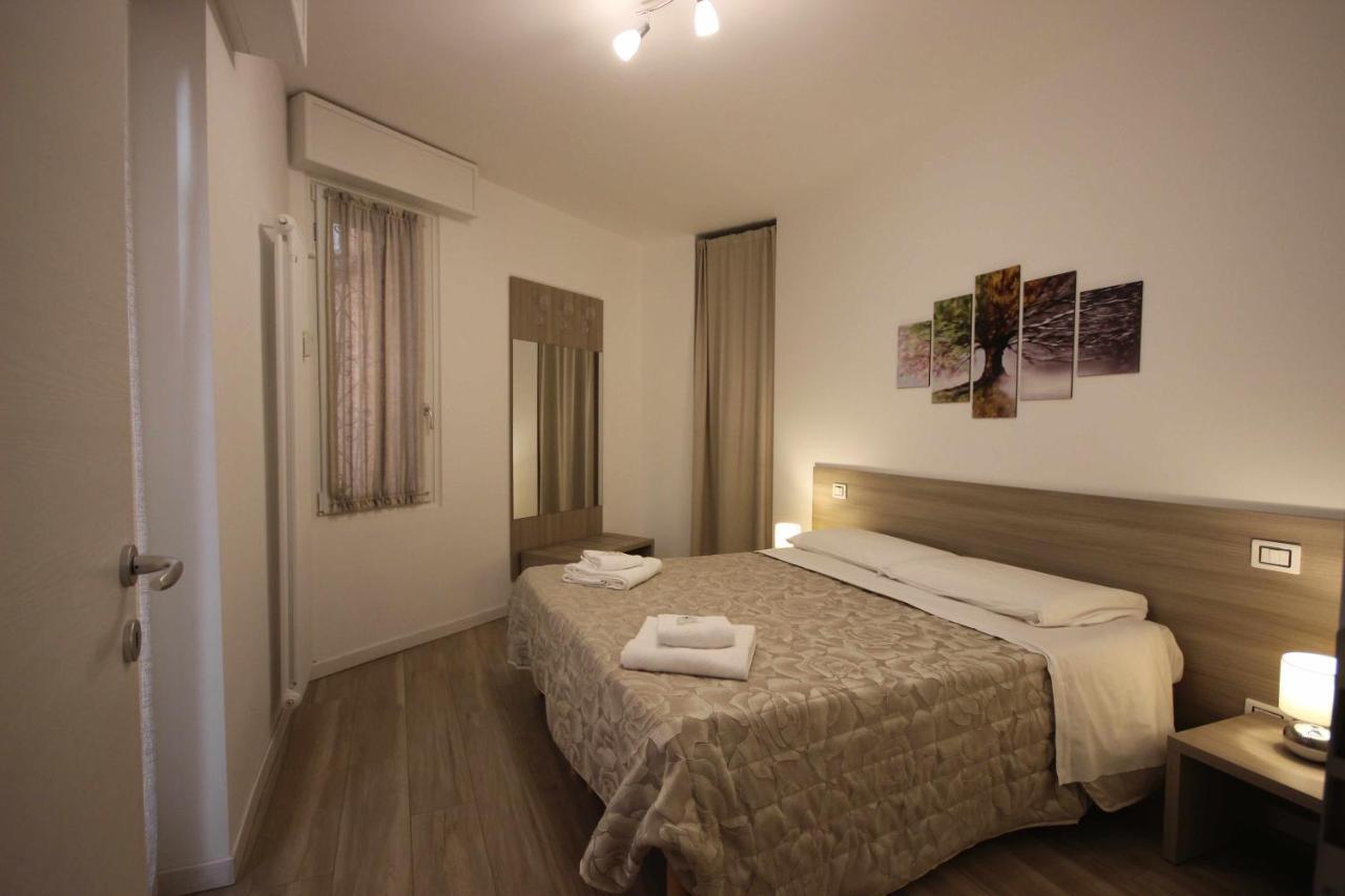 Case Vr Holiday Lht House Верона Екстер'єр фото