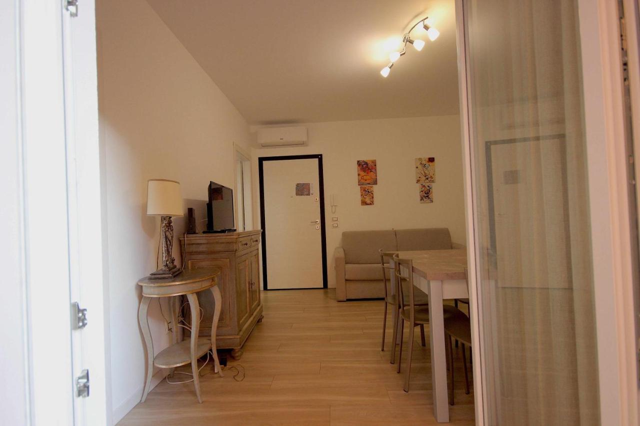 Case Vr Holiday Lht House Верона Екстер'єр фото
