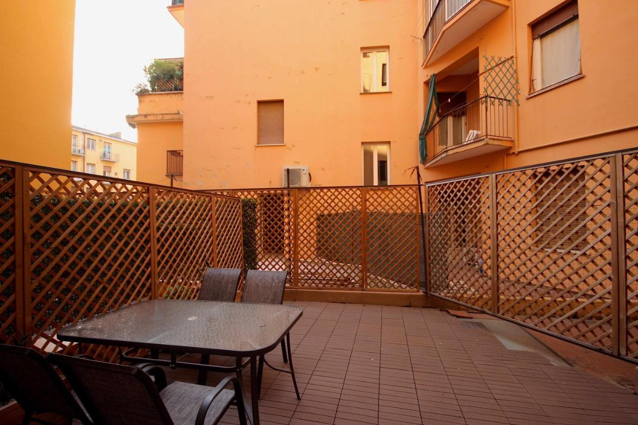 Case Vr Holiday Lht House Верона Екстер'єр фото