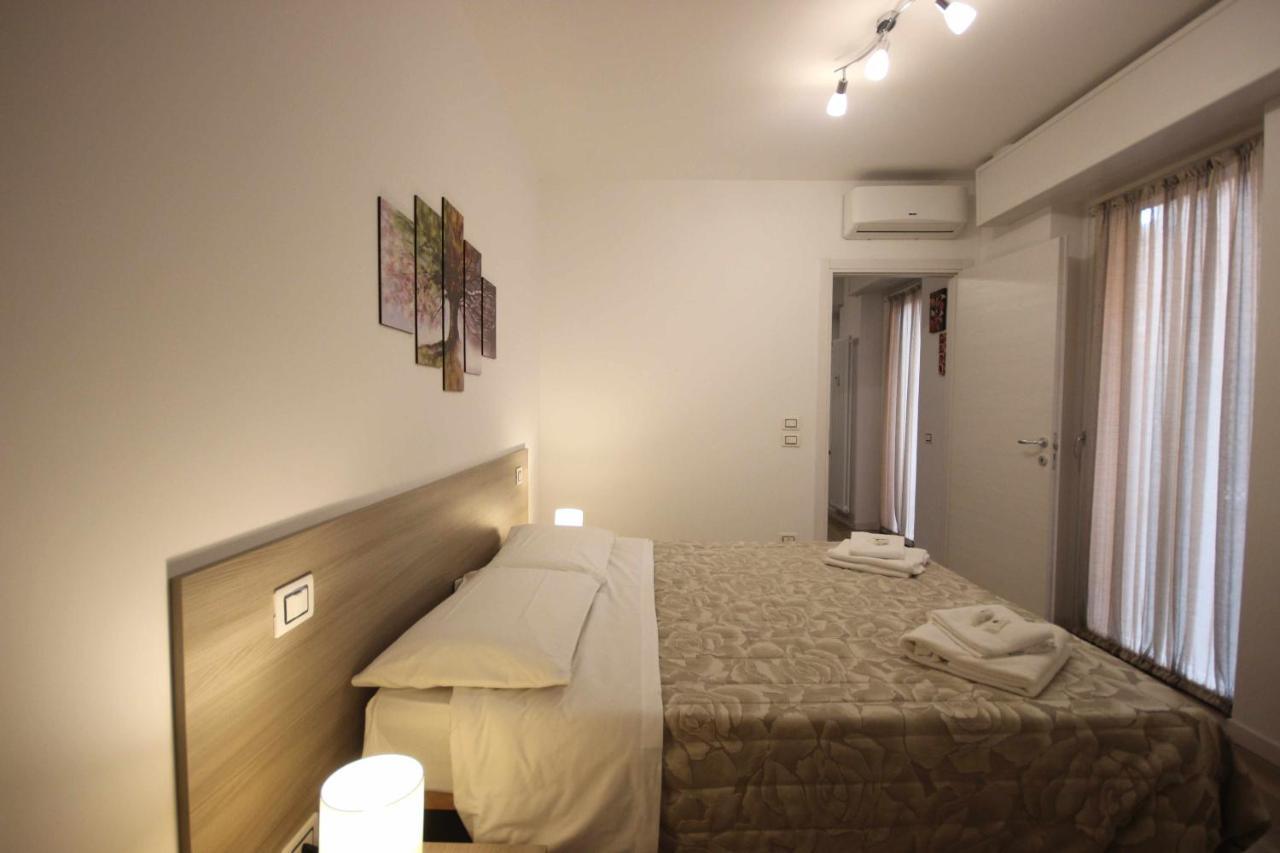Case Vr Holiday Lht House Верона Екстер'єр фото