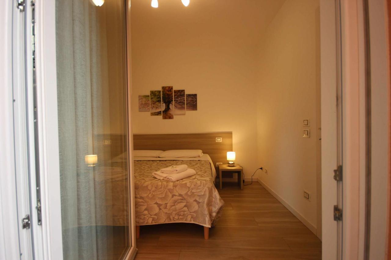Case Vr Holiday Lht House Верона Екстер'єр фото
