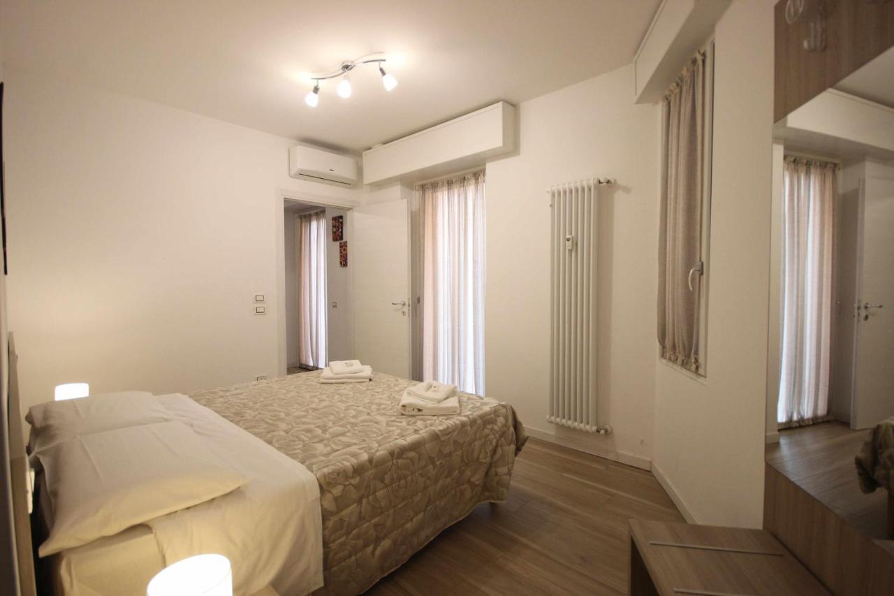 Case Vr Holiday Lht House Верона Екстер'єр фото